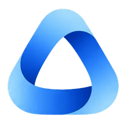 Vera logo